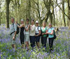 Active, adventure & nature - United Kingdom Bath - Tour - photo image