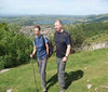 Active, adventure & nature - United Kingdom Mendip Ave - Tour - photo image