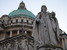 Art, culture, traditions, sightseeing - United Kingdom Belfast - Tour - photo image