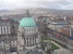 Art, culture, traditions, sightseeing - United Kingdom Belfast - Tour - photo image