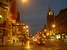 Art, culture, traditions, sightseeing - United Kingdom Belfast - Tour - photo image