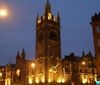 Art, culture, traditions, sightseeing - United Kingdom Belfast - Tour - photo image