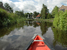 Active, adventure & nature - Netherlands Amsterdam - Tour - photo image