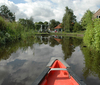 Active, adventure & nature - Netherlands Amsterdam - Tour - photo image