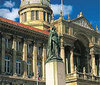 Lifestyle, health, family - United Kingdom Birmingham - Tour - photo image