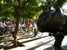 Art, culture, traditions, sightseeing - Spain Barcelona - Tour - photo image