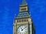 Art, culture, traditions, sightseeing - United Kingdom Westminster - Tour - photo image