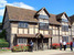 Art, culture, traditions, sightseeing - United Kingdom Stratford-Upon-Avon - Tour - photo image