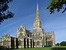 Art, culture, traditions, sightseeing - United Kingdom Salisbury - Tour - photo image