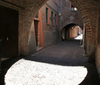 Out of the Ordinary Hidden culture - Italy Ferrara FE - Tour - photo image