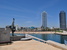 Out of the Ordinary Personal interests - Spain Barcelona - Tour - photo image