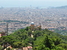 Out of the Ordinary Personal interests - Spain Barcelona - Tour - photo image