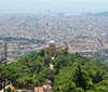 Out of the Ordinary Personal interests - Spain Barcelona - Tour - photo image