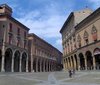 Art, culture, traditions, sightseeing - Italy Bologna - Tour - photo image