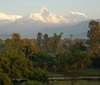 Active, adventure & nature - Nepal Kathmandu - Tour - photo image