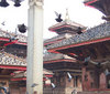 Art, culture, traditions, sightseeing - Nepal Kathmandu - Tour - photo image