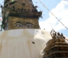 Art, culture, traditions, sightseeing - Nepal Kathmandu - Tour - photo image