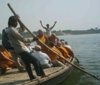 Art, culture, traditions, sightseeing - India Trivandrum - Tour - photo image