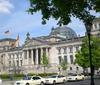 Art, culture, traditions, sightseeing - Germany Berlin - Tour - photo image