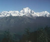 Active, adventure & nature - Nepal Jomsom - Tour - photo image