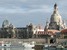 Art, culture, traditions, sightseeing - Germany Dresden - Tour - photo image