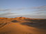 Art, culture, traditions, sightseeing - Morocco Merzouga - Tour - photo image