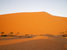 Art, culture, traditions, sightseeing - Morocco Merzouga - Tour - photo image