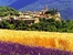 Active, adventure & nature - France Provence-Alpes-Cte d