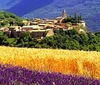 Active, adventure & nature - France Provence-Alpes-Cte d'Azur - Tour - photo image