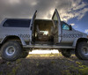 Active, adventure & nature - Iceland Reykjavk - Tour - photo image