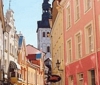 Art, culture, traditions, sightseeing - Estonia Tallinn - Tour - photo image