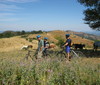 Active, adventure & nature - Bulgaria Troyan - Tour - photo image