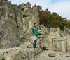 Out of the Ordinary - Bulgaria Varna - Tour - photo image