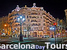 Art, culture, traditions, sightseeing - Spain Barcelona - Tour - photo image