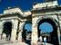 Art, culture, traditions, sightseeing - Turkey Ephesus - Tour - photo image