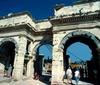 Art, culture, traditions, sightseeing - Turkey Ephesus - Tour - photo image