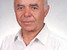 necati -  -  - photo image