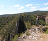 Active, adventure & nature - Spain Tall - Tour - photo image