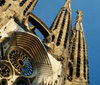 Art, culture, traditions, sightseeing - Spain Barcelona - Tour - photo image
