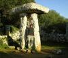 Active, adventure & nature - Spain Menorca - Tour - photo image