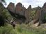 Active, adventure & nature -  Lleida - Tour - photo image