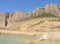 Active, adventure & nature -  Lleida - Tour - photo image