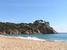 Active, adventure & nature - Spain Catalunya - Tour - photo image