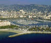 Art, culture, traditions, sightseeing - France Cannes - Tour - photo image