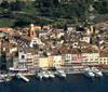 Art, culture, traditions, sightseeing - France Saint-Tropez - Tour - photo image