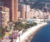 Art, culture, traditions, sightseeing - Monaco Monte Carlo - Tour - photo image