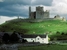 Art, culture, traditions, sightseeing - Ireland Cashel - Tour - photo image