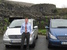 Ireland Chauffeur Travel -  -  - photo image