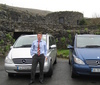 Ireland Chauffeur Travel -  -  - photo image