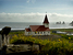 Art, culture, traditions, sightseeing - Iceland Reykjavk - Tour - photo image